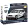 Cobi Volkswagen Golf GTI 1976-1983 64-tlg. 24614