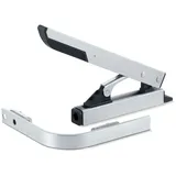 GEZE Handhebel mit Eckumlenkung, für OL 320,