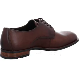 LLOYD CORE PLUS 110 Herren Braun 41