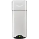 Hotpoint Nuos Evo A+ 110 L