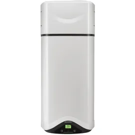 Hotpoint Nuos Evo A+ 110 L