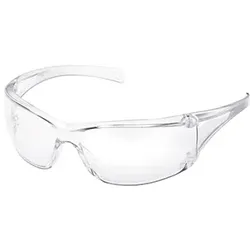 3M Schutzbrille Virtua VIRCC1 transparent