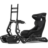 Playseat Sensation Pro ActiFit