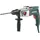 Metabo BHE 2644
