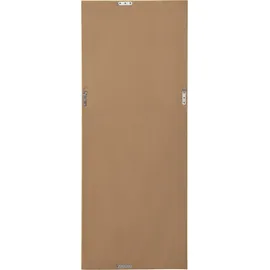 Beliani Spiegel, Marans 50 cm