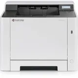 Kyocera Ecosys PA2100cwx