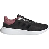 Adidas QT Racer 3.0 Women