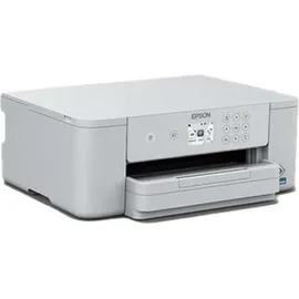 Epson WorkForce Pro WF-M4119DW