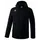 Erima Team Winterjacke schwarz S
