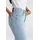 Levi's 501TM Crop Jeans Light Indigo / Worn In / Wow Me Over 27 30