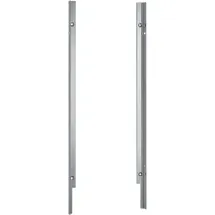 Siemens SZ30BI11 Verblendungs- u. Befestigungsleiste XXL