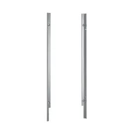 Siemens SZ30BI11 Verblendungs- u. Befestigungsleiste XXL