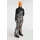 O'Neill O'Neill, Damen, Skihosen, O'Riginals Bib Regular Snow Pants (L), Schwarz