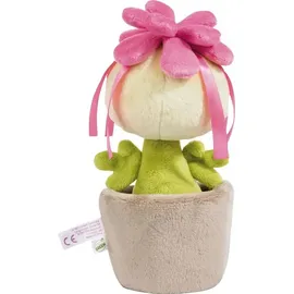 NICI 48942 Blume