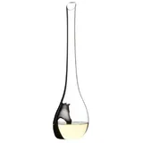 riedel the wine glass company Riedel Horse