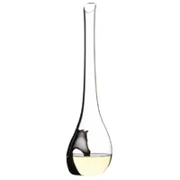 riedel the wine glass company Riedel Horse
