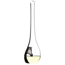 riedel the wine glass company Riedel Horse