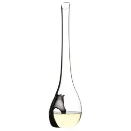 riedel the wine glass company Riedel Horse