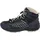 Lowa Zirrox II GTX MID JR navy/dune (6983) 38