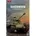 Rye Field Model M4A3 76W HVSS Sherman mit vollem Innenraum 35