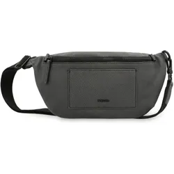 Picard Casual Gürteltasche schwarz Gürteltasche