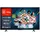TCL 55QLED780K 55 Zoll QLED 4K Google TV