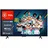 55QLED780K 55'' QLED 4K Google TV