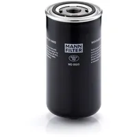 Mann-Filter WD 950/3