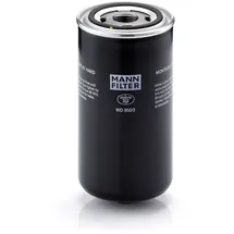 Mann-Filter WD 950/3