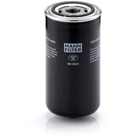 Mann-Filter WD 950/3