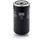 Mann-Filter WD 950/3