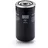 Mann-Filter WD 950/3