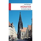 Lehmstedt Verlag Münster