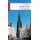 Lehmstedt Verlag Münster