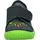 superfit Bill schwarz (0040) 35