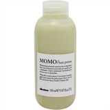 Davines Essential Haircare Momo Hair Potion 150 ml