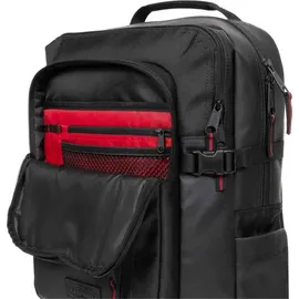 Eastpak Tecum L Schwarz