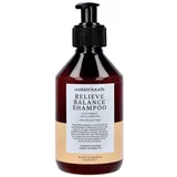 waterclouds Relieve Balance Shampoo 250 ml