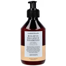 waterclouds Relieve Balance Shampoo 250 ml