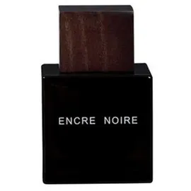 Lalique Encre Noire Eau de Toilette 50 ml