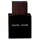 Lalique Encre Noire Eau de Toilette 50 ml
