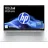 17-dk0254ng Intel Core 5 120U 8 GB RAM 512 GB SSD Win11 Home