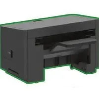 Lexmark 50G0850