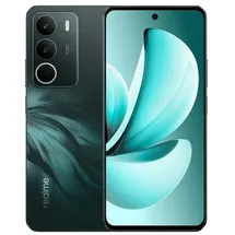 Realme C71 6 GB RAM 128 GB Forest Owl
