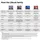 HP ZBook Power G11 AMD Ryzen 7 8840HS 32 GB RAM 1 TB SSD RTX 1000 Ada