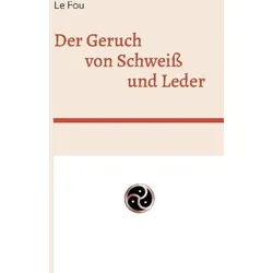 Der Geruch