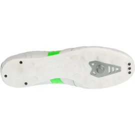 Mizuno Morelia II Japan FG Unisex Weiß 43