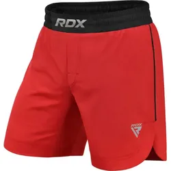 MMA Shorts T15 S