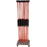 Flexi-Bar FLEXI-BAR® Aufbewahrungsständer