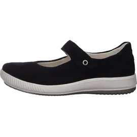 Legero Tanaro Ballerina Oceano 8000, 38 EU | Gr.: